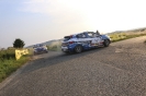 ADAC Rallye Niedersachsen 2015_8