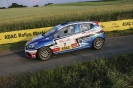 ADAC Rallye Niedersachsen 2015_9