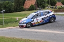 ADAC Rallye Stemweder Berg 2015_11