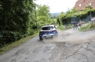 ADAC Rallye Stemweder Berg 2015_18