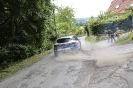 ADAC Rallye Stemweder Berg 2015_19