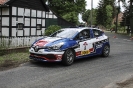 ADAC Rallye Stemweder Berg 2015_24