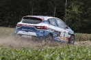 ADAC Rallye Stemweder Berg 2015_28