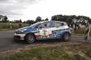 ADAC Rallye Stemweder Berg 2015_34