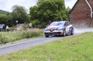 ADAC Rallye Stemweder Berg 2015_5