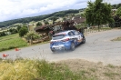 ADAC Rallye Stemweder Berg 2015_7