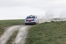 Hessen Rallye Vogelsberg 2015_11