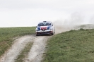 Hessen Rallye Vogelsberg 2015_12