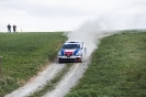 Hessen Rallye Vogelsberg 2015_13