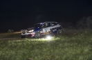 Hessen Rallye Vogelsberg 2015_15