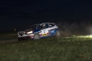 Hessen Rallye Vogelsberg 2015_16