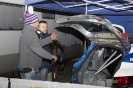 Hessen Rallye Vogelsberg 2015_17