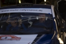 Hessen Rallye Vogelsberg 2015_19