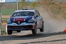 Hessen Rallye Vogelsberg 2015_1