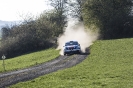 Hessen Rallye Vogelsberg 2015_20