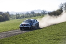 Hessen Rallye Vogelsberg 2015_21
