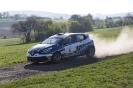 Hessen Rallye Vogelsberg 2015_22