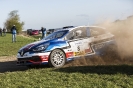 Hessen Rallye Vogelsberg 2015_23