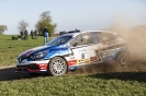 Hessen Rallye Vogelsberg 2015_24