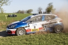 Hessen Rallye Vogelsberg 2015_25