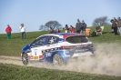 Hessen Rallye Vogelsberg 2015_26