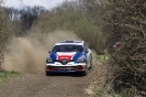 Hessen Rallye Vogelsberg 2015_28