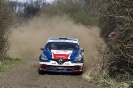 Hessen Rallye Vogelsberg 2015_29