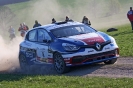 Hessen Rallye Vogelsberg 2015_2