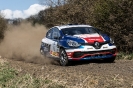 Hessen Rallye Vogelsberg 2015_30