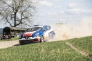 Hessen Rallye Vogelsberg 2015_31