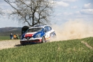 Hessen Rallye Vogelsberg 2015_32