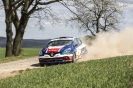 Hessen Rallye Vogelsberg 2015_33