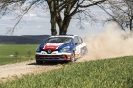 Hessen Rallye Vogelsberg 2015_34
