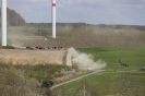 Hessen Rallye Vogelsberg 2015_35
