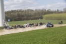 Hessen Rallye Vogelsberg 2015_37