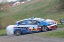 Hessen Rallye Vogelsberg 2015_3