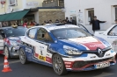 Hessen Rallye Vogelsberg 2015_40