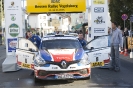 Hessen Rallye Vogelsberg 2015_41