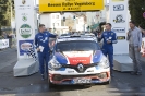 Hessen Rallye Vogelsberg 2015_44