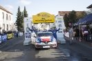 Hessen Rallye Vogelsberg 2015_45