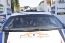 Hessen Rallye Vogelsberg 2015_46