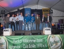 Hessen Rallye Vogelsberg 2015_47