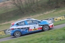 Hessen Rallye Vogelsberg 2015_4