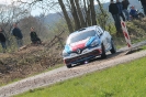 Hessen Rallye Vogelsberg 2015_5