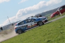 Hessen Rallye Vogelsberg 2015_7