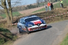 Hessen Rallye Vogelsberg 2015_8