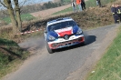 Hessen Rallye Vogelsberg 2015_9
