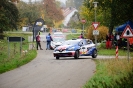 Rallye Baden Württemberg 2015_11