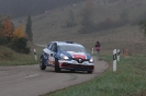 Rallye Baden Württemberg 2015_1