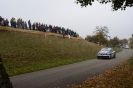 Rallye Baden Württemberg 2015_1